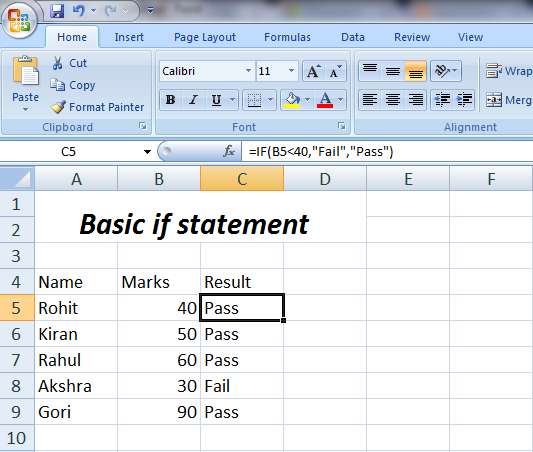 nested-if-formula-in-excel-how-to-use-nested-if-formula